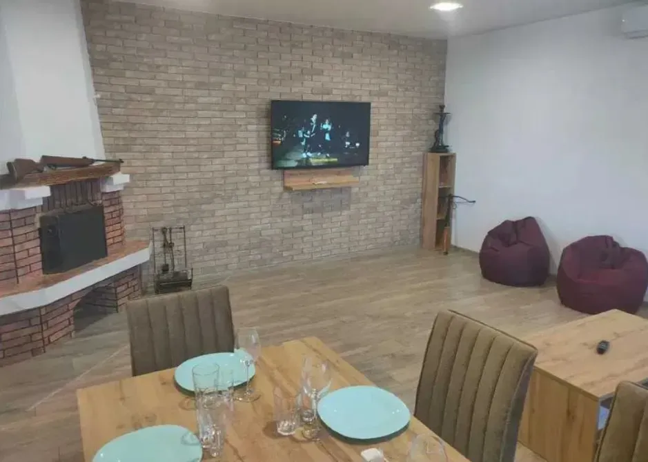 For sale 2-storey House with land 6.5 ares 117 sq.m 3 rooms at СТЕПОВАЯ Odessa - photo 4