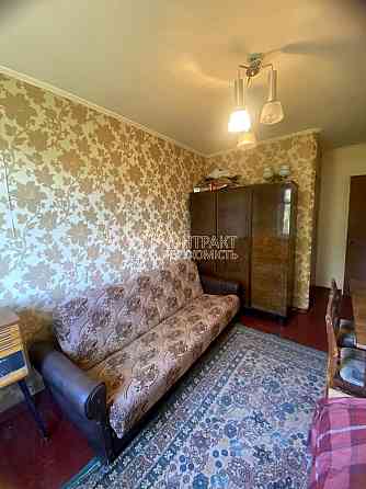 Продаж Квартира 2-кімнатна, 5/5 поверх на вул. Матросова Харків