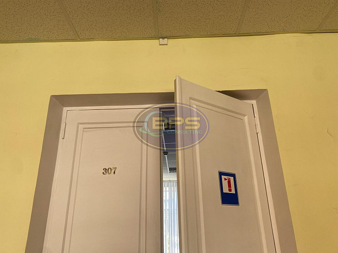 Оренда офісне приміщення Одеса - фото 8