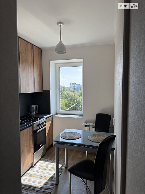 Оренда Квартира 1-кімнатна, 9/9 поверх на Юності Vinnytsya - photo 7