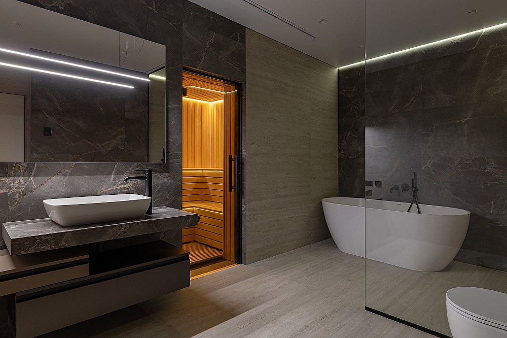 Продаж Квартира 2-кімнатна, 11/12 поверх на вул. Кульпарківська Львів - фото 16