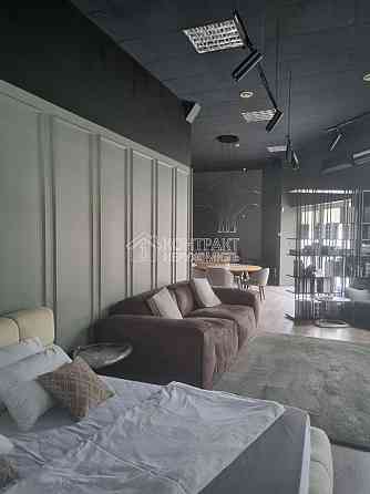 Оренда торгове приміщення на вул. Каштанова приміщень - 3, поверх - 2/2 Kharkiv