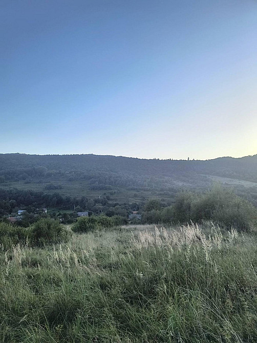 Продаж земельної ділянки 31 соток Турича - фото 4