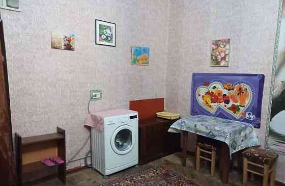 Продаж Квартира 1-кімнатна на ул. Пастера, 38 Одеса