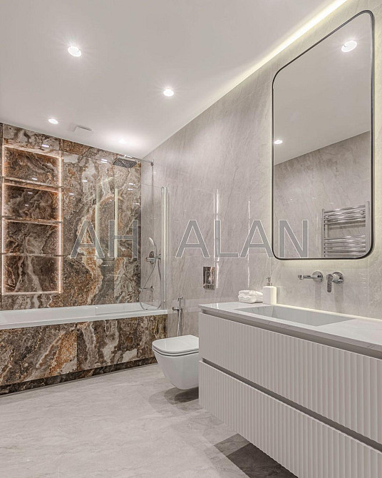 Продаж Будинок 3-кімнатний на Джона Маккейна вул., 3А Київ - фото 20