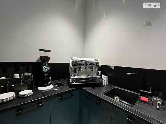 Оренда офісне приміщення на 600-Річчя Винница