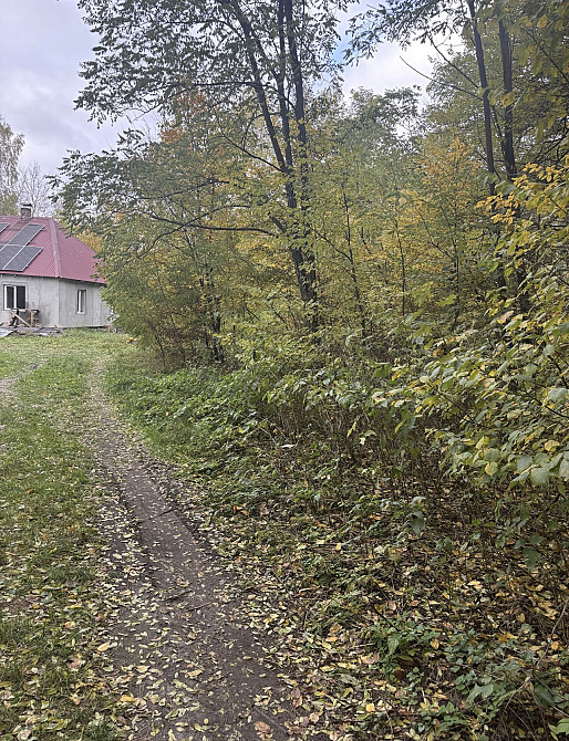 Продаж земельної ділянки 10 соток на Зарічани Zhytomyr - photo 3