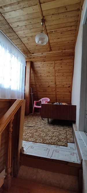 Продам дом и 2 земельных участка на берегу Хаджибеевского лимана (СМ "Отрадово-2", с.Болгарка) Одрадове - фото 10