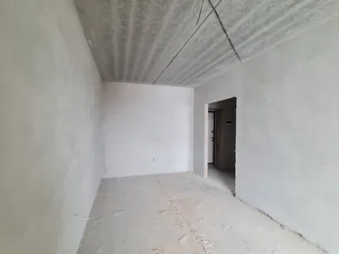 Продаж 1к Квартира 42.6 кв.м ЖК Avila City Хмельницький - фото 11