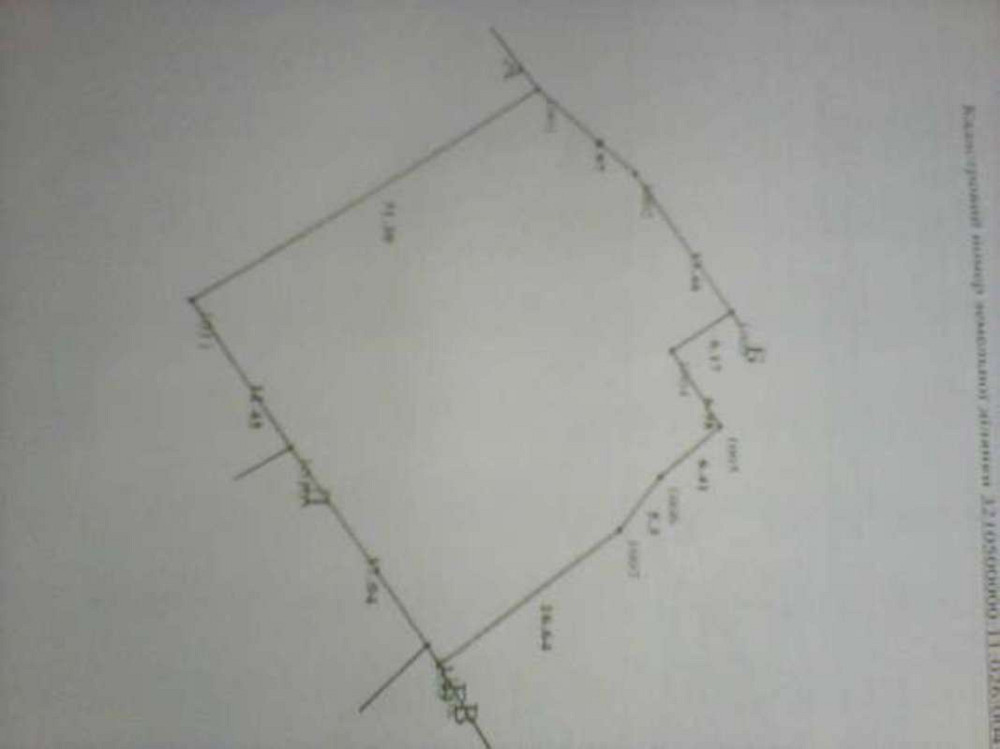 Продаж 1-поверховий Будинок з ділянкою 20 сот 60 кв.м  на Жигалка Сергея Бориспіль - фото 2