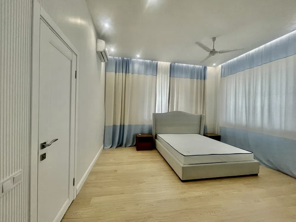 Продаж Будинок на вул. Коралова Odessa - photo 19