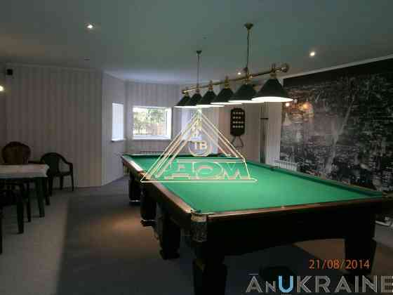 Продаж земельної ділянки 0.3 соток на ул. Массив ?, 56 Усатове