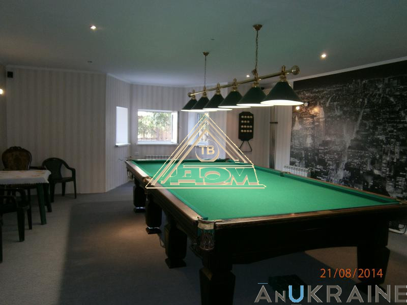 Продаж земельної ділянки 0.3 соток на ул. Массив ?, 56 Усатове - фото 2