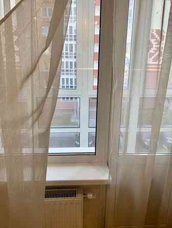 Оренда Квартира 3-кімнатна на ул. Софии Русовой, 1 Київ