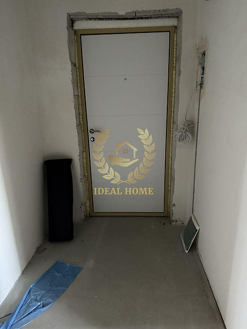 Продаж Квартира 2-кімнатна, 2/11 поверх на Счастья ул., 1  - photo 7