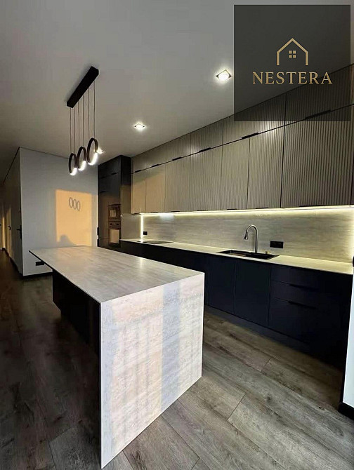 Продаж Будинок 3-кімнатний на вул. Легоцького Ужгород - фото 17