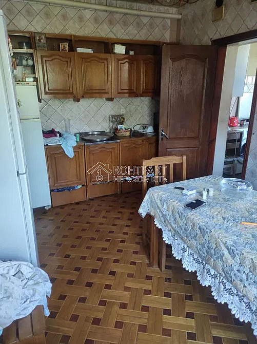 Продаж Будинок 5-кімнатний на вул. Добролюбова Харків - фото 5
