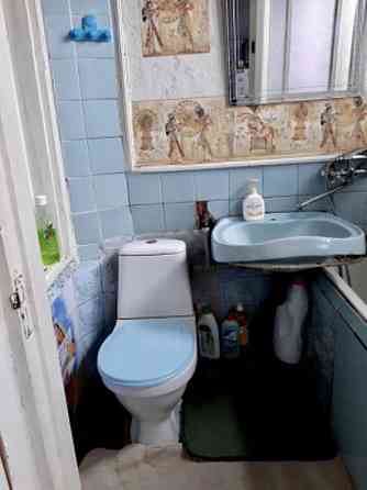 Продам квартиру со своим двориком, 10 мин от центра. Одесса