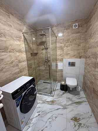 Продаж Квартира 1-кімнатна, 10/10 поверх на вул. Пасічна Івано-Франківськ