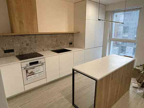 Продаж Квартира 1-кімнатна, 10/15 поверх на намережна перемоги Дніпро