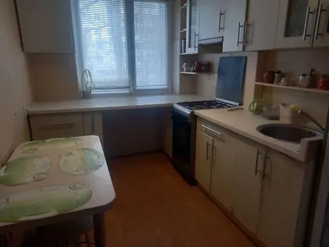 Продаж 3к Квартира 62.2 кв.м Миру проспект 44 Миколаїв - фото 7