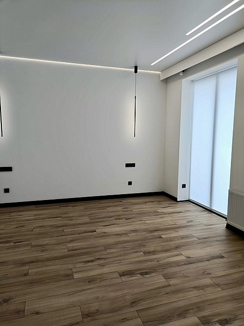 Продаж Будинок на вул. Берегова Одесса - изображение 11