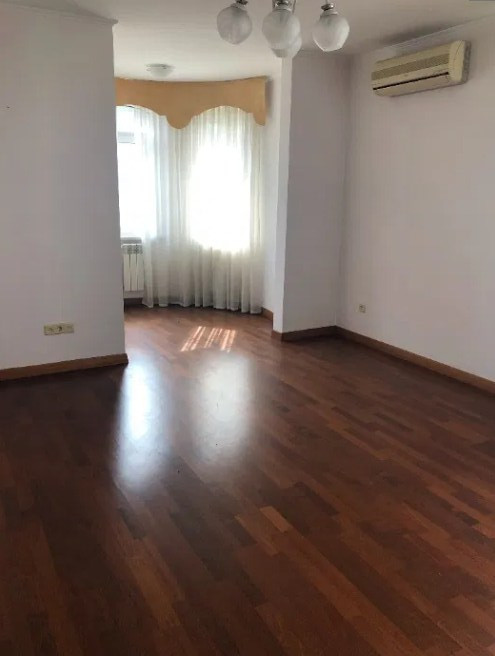 2-х этажный дом на 12 станции Б. Фонтана, ул. Гаршина Odessa - photo 14