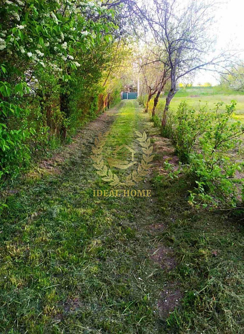 Продам будинок в с. Лубське ( 59 км. Київ)  - фото 20