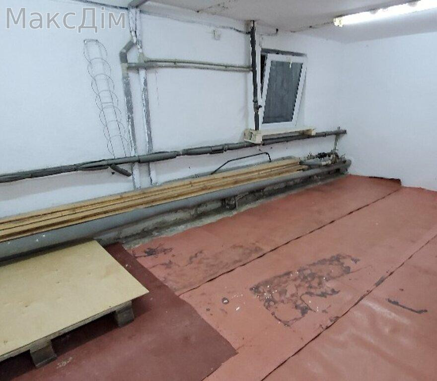 Оренда складське приміщення на Степана Бандери пр. приміщень - 3 Тернопіль - фото 13