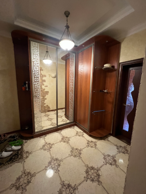 Продаж земельної ділянки 0.1 соток на ул. Комарова, 25б Нерубайське - фото 8