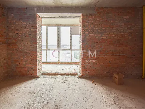 Продаж 1к Квартира 56.4 кв.м ЖК Затишний дім Тернопіль - фото 9