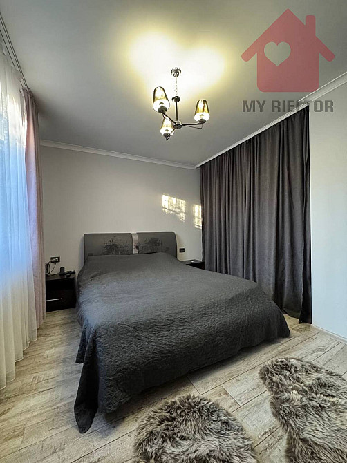 Продаж будинку по вул. Джамбула! Uzhhorod - photo 5