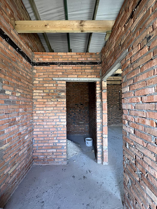 Продаж Будинок 2-кімнатний Рівне - фото 2