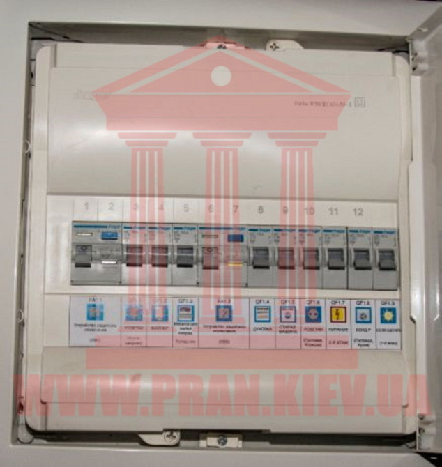 Продаж 4к Квартира 137 кв.м Февральская Бориспіль - фото 7