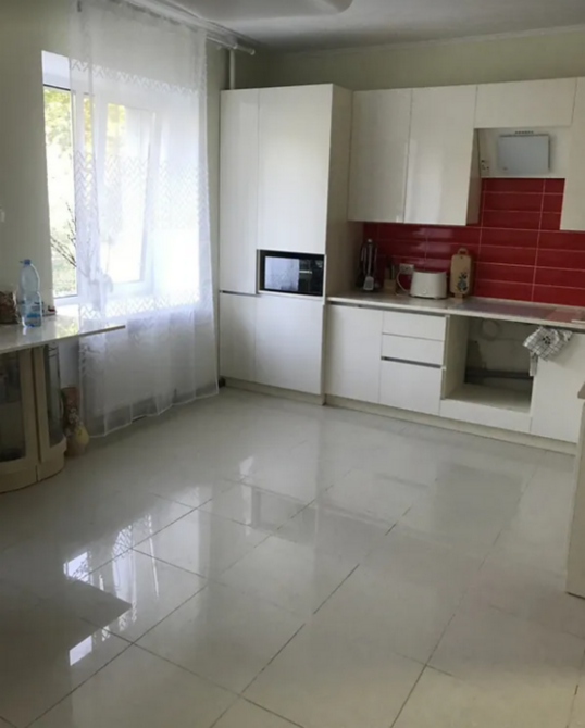 Продаж 4к квартири 160 кв. м на вул. Петра Батьківського Тернопіль - фото 2