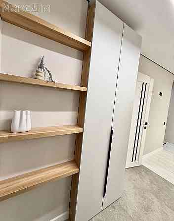 Продаж Будинок 2-кімнатний на вул. Смакули Тернополь