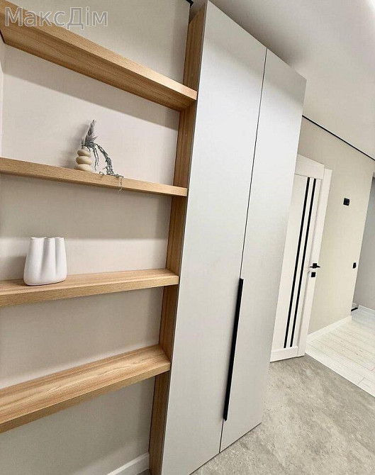 Продаж Будинок 2-кімнатний на вул. Смакули Тернопіль - фото 3