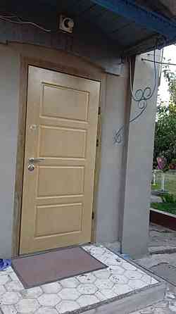 Продам будинок в смт. Капітанівка Кіровоградської області. Капитановка