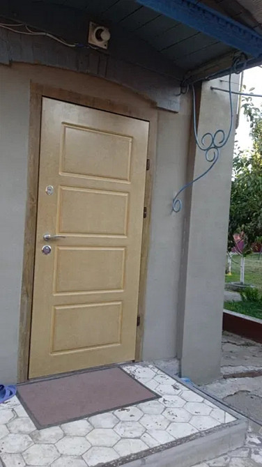 Продам будинок в смт. Капітанівка Кіровоградської області. Капітанівка - фото 1