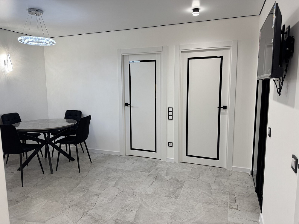 Продаж 2км квартири по вул.Київська, БАМ.Тернопіль Тернопіль - фото 3