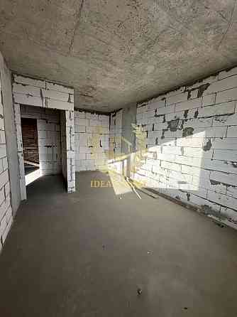 Продаж Квартира 1-кімнатна на Украинская ул., 6 Київ