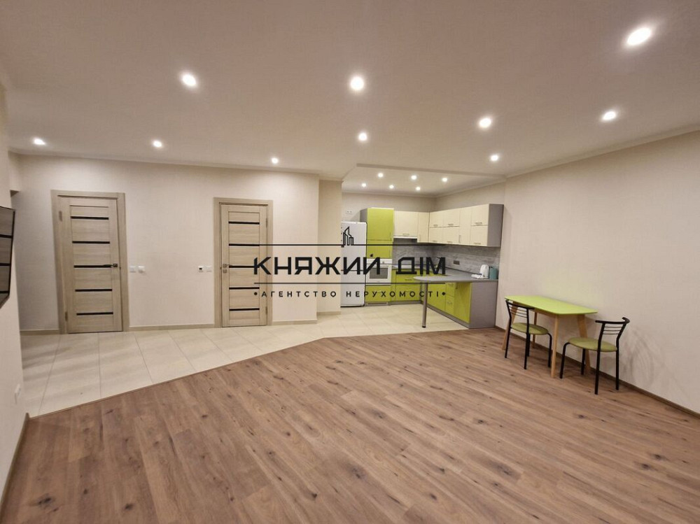 Продаж 2-х. кім. в ЖК Східна Брама. м. Бориспільська Код:21146234 Київ - фото 2