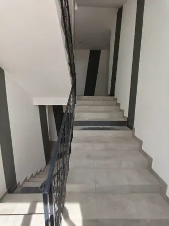 For sale 2-room Apartment 60 sq.m Загорська 188 Uzhhorod