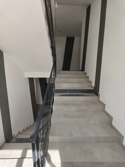 For sale 2-room Apartment 60 sq.m Загорська 188 Uzhhorod - photo 4