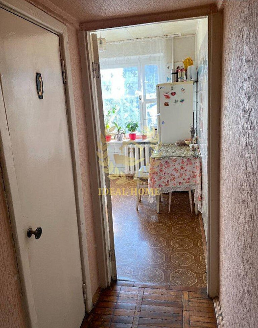 Продам 2-кімнатну квартиру на Вітряних горах Київ - фото 3