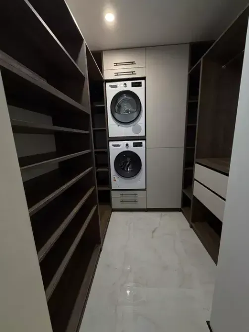 Продаж Квартира 3-кімнатна, 13/16 поверх на Ленкавського вул., 4 Ивано-Франковск - изображение 7