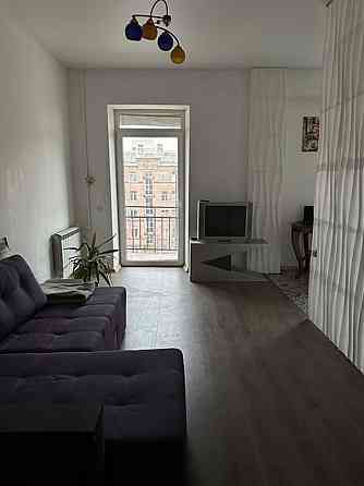 Продаж Квартира 3-кімнатна, 5/6 поверх на Олени Теліги, 20 Киев