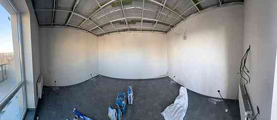 Оренда офісне приміщення на вул. Київська Rivne