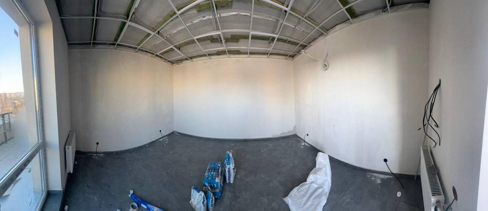 Оренда офісне приміщення на вул. Київська Рівне - фото 2