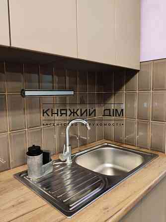 Продаж Будинок на 2-га Пищана Boyarka